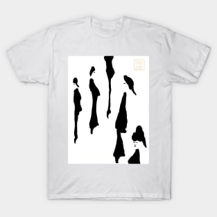 lightness T-Shirt